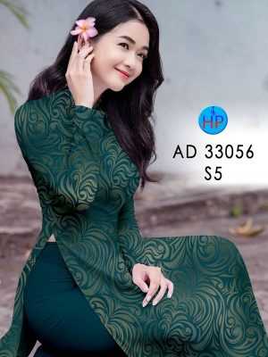 1676450844 vai ao dai mau moi dep vua ra (7)